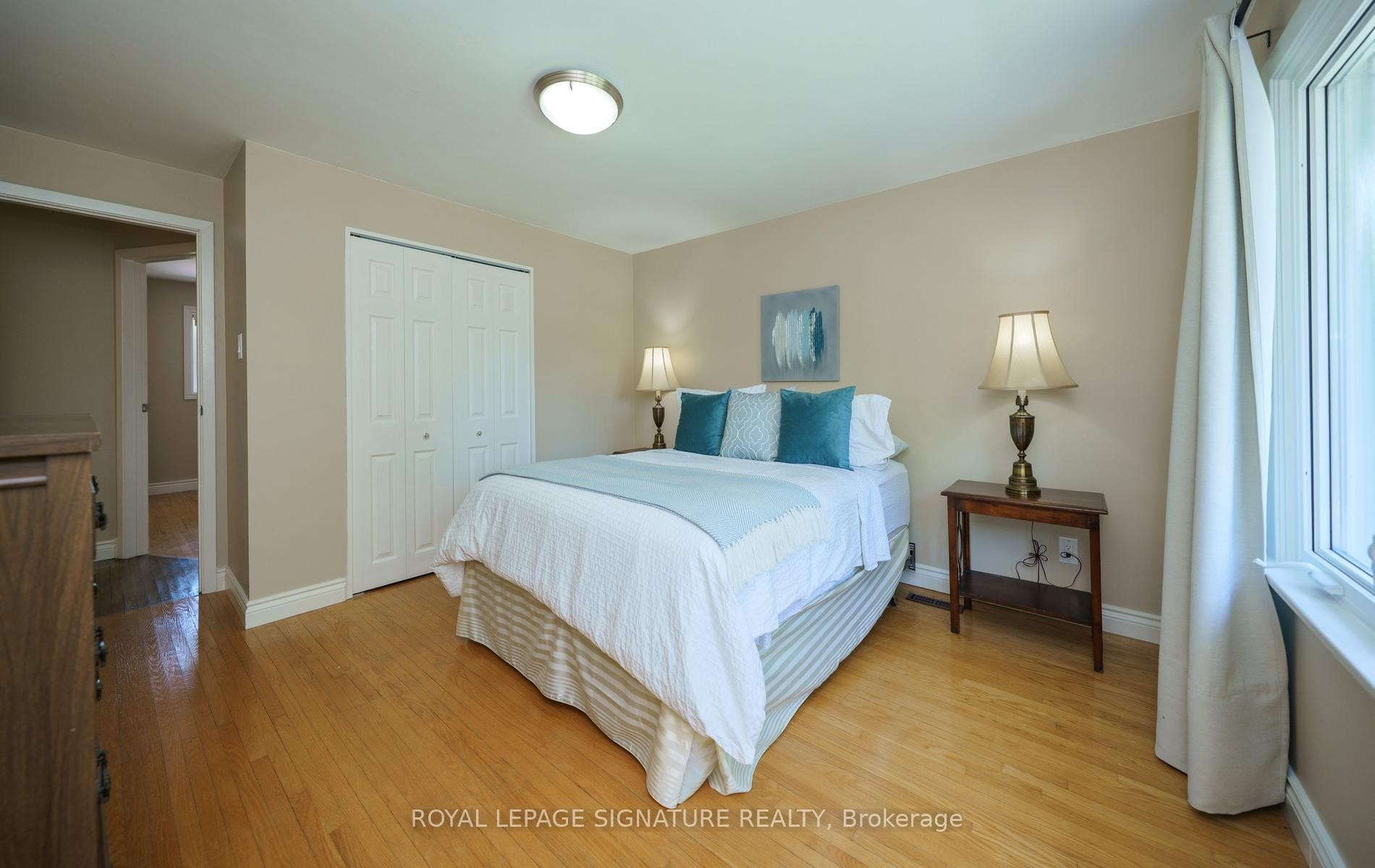 









26


Kilkenny

Drive,
Toronto,




ON
M1W 1J4

