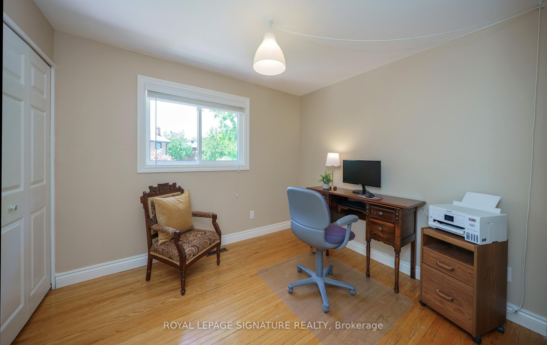 









26


Kilkenny

Drive,
Toronto,




ON
M1W 1J4

