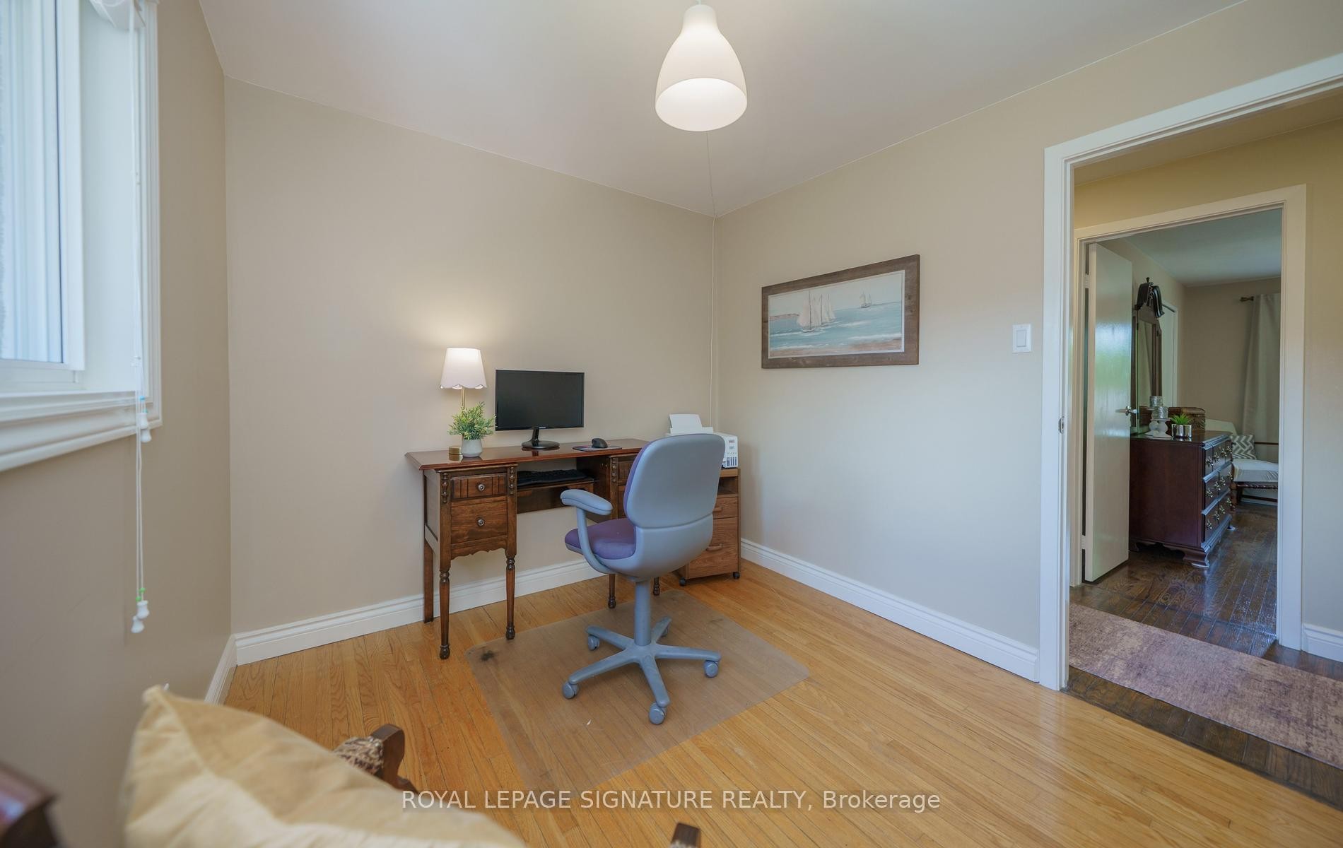 









26


Kilkenny

Drive,
Toronto,




ON
M1W 1J4


