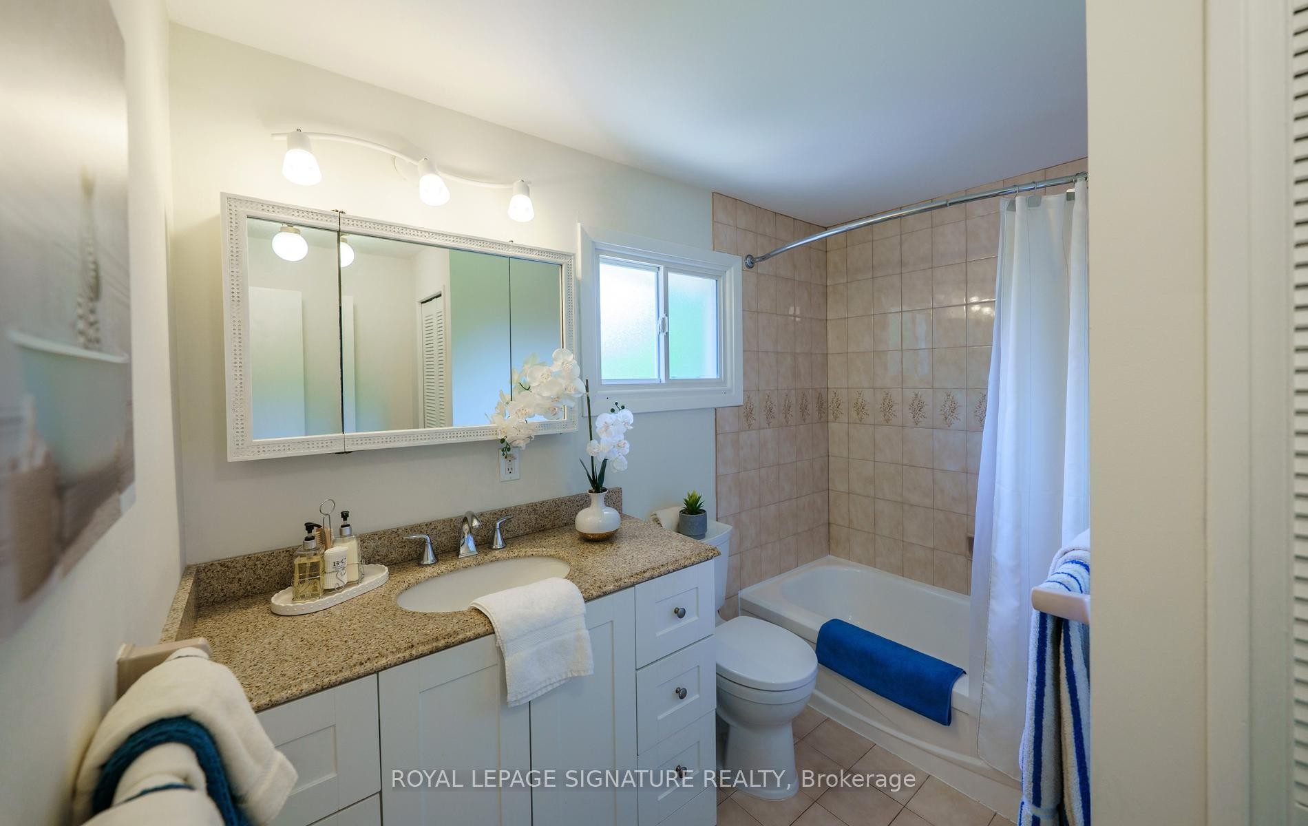 









26


Kilkenny

Drive,
Toronto,




ON
M1W 1J4

