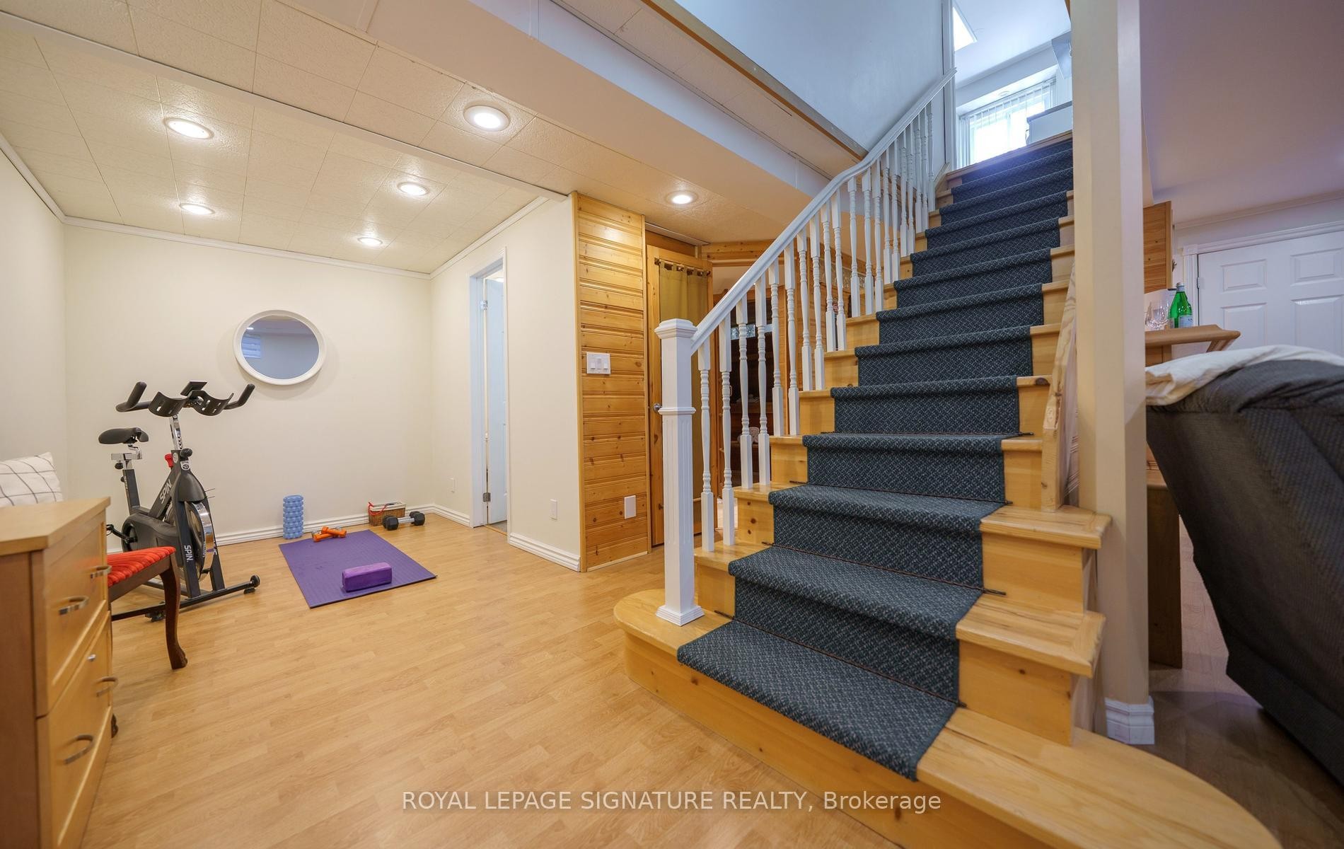 









26


Kilkenny

Drive,
Toronto,




ON
M1W 1J4

