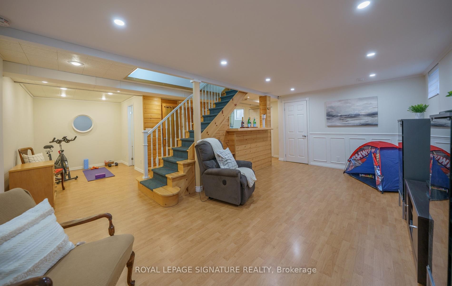 









26


Kilkenny

Drive,
Toronto,




ON
M1W 1J4

