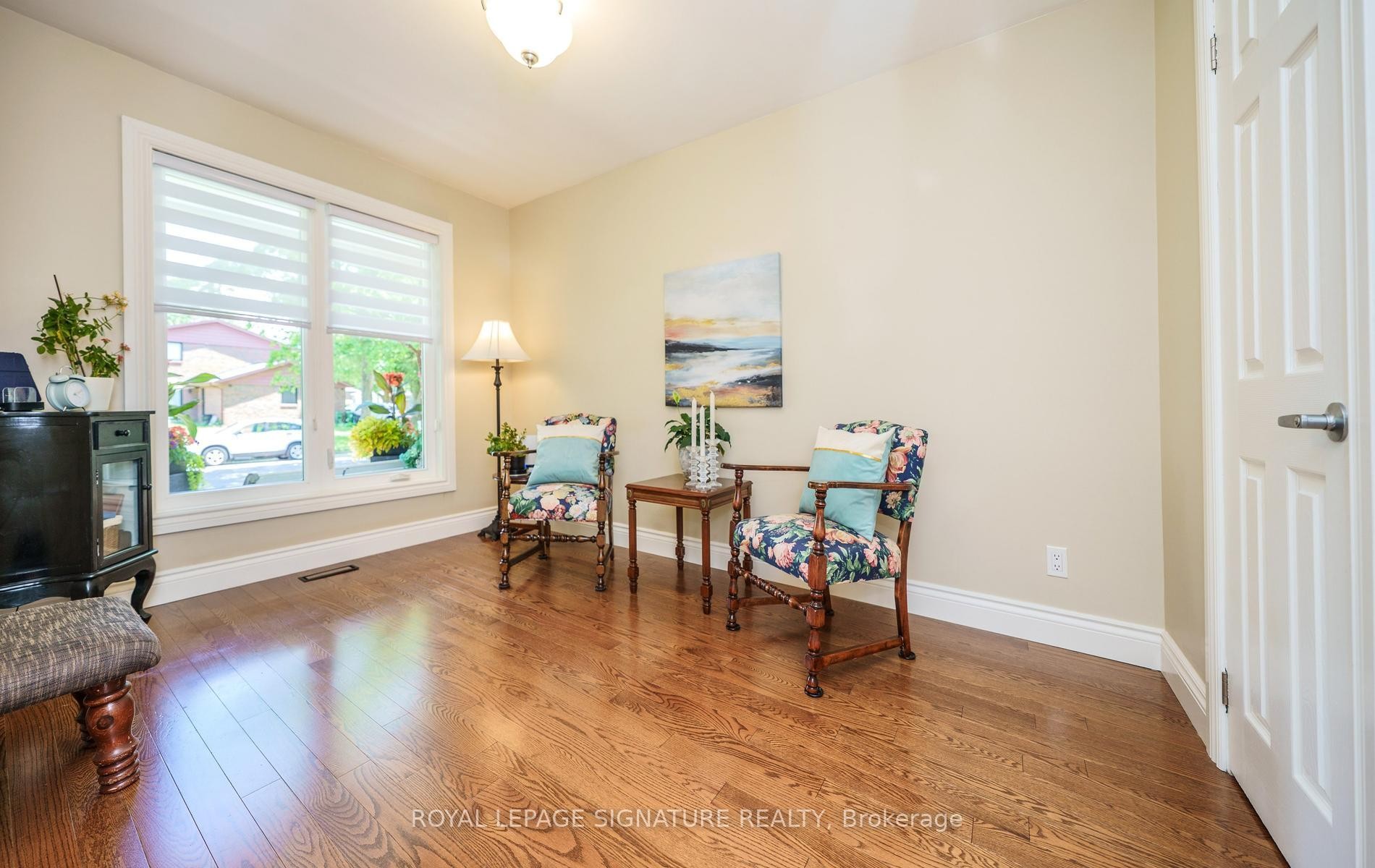 









26


Kilkenny

Drive,
Toronto,




ON
M1W 1J4


