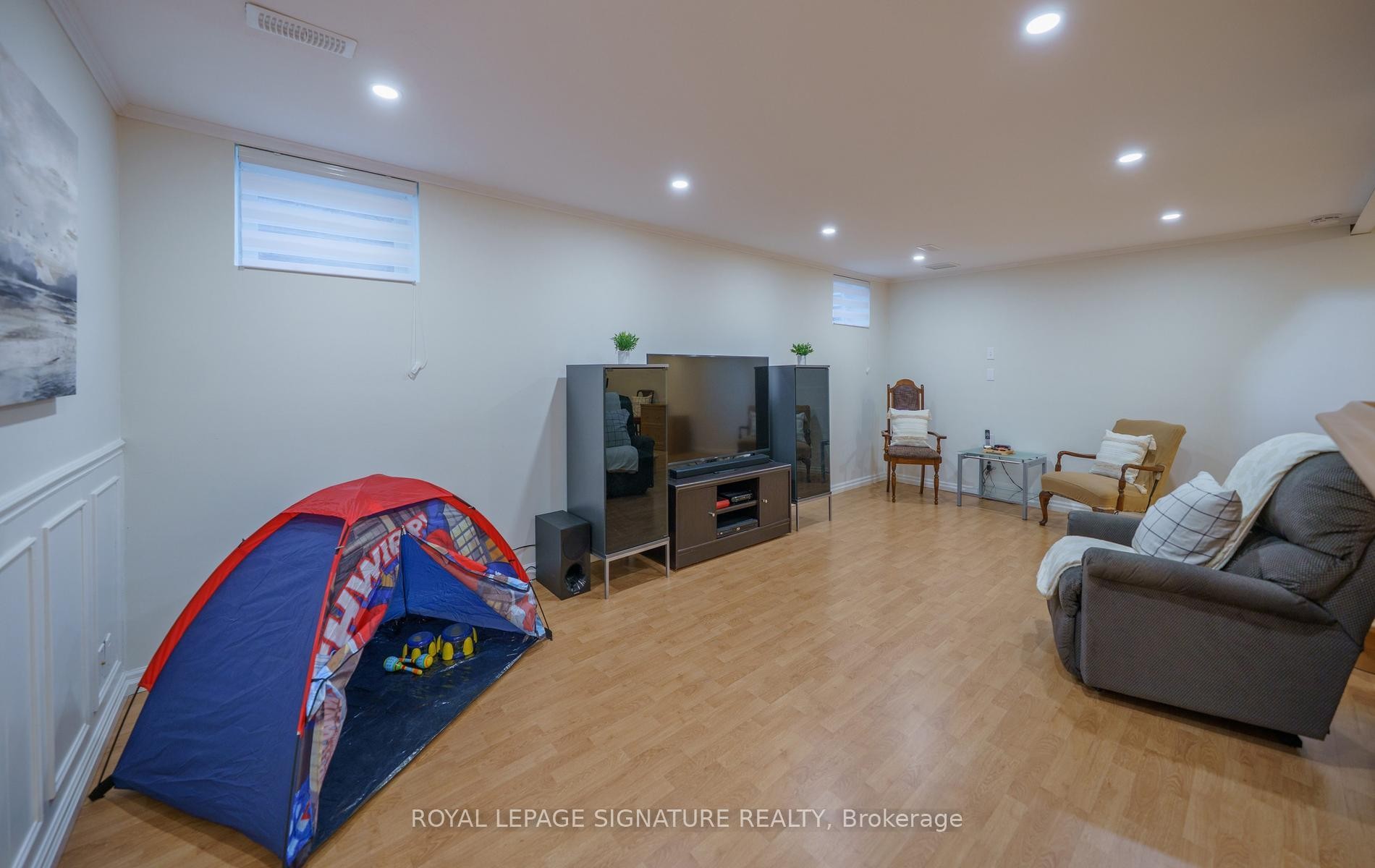 









26


Kilkenny

Drive,
Toronto,




ON
M1W 1J4

