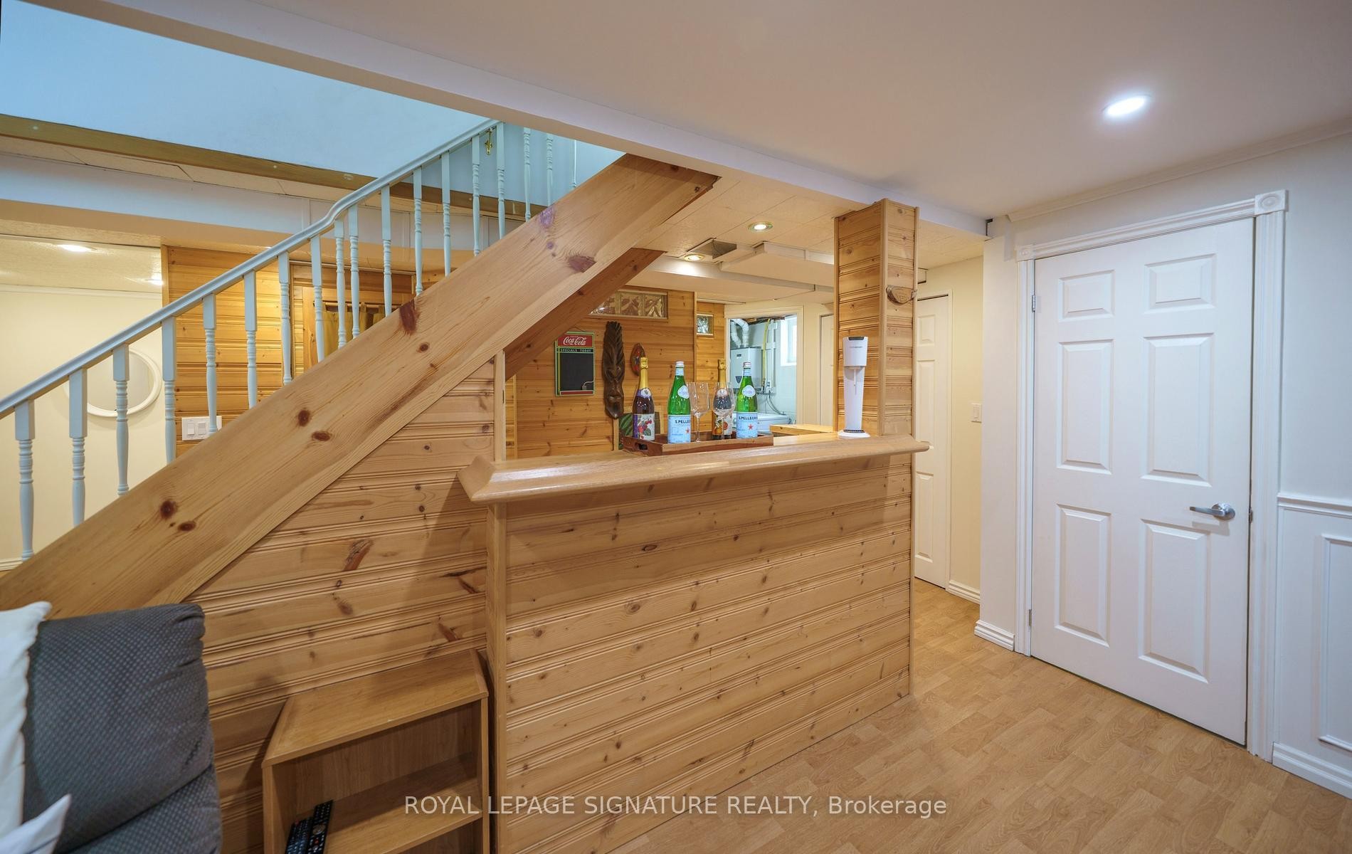 









26


Kilkenny

Drive,
Toronto,




ON
M1W 1J4

