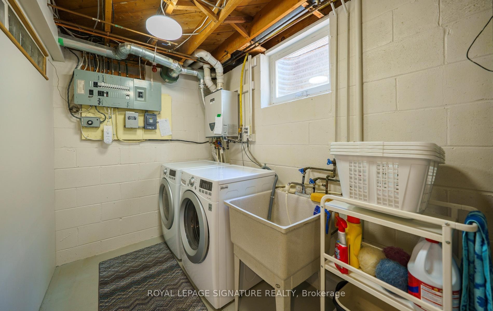 









26


Kilkenny

Drive,
Toronto,




ON
M1W 1J4

