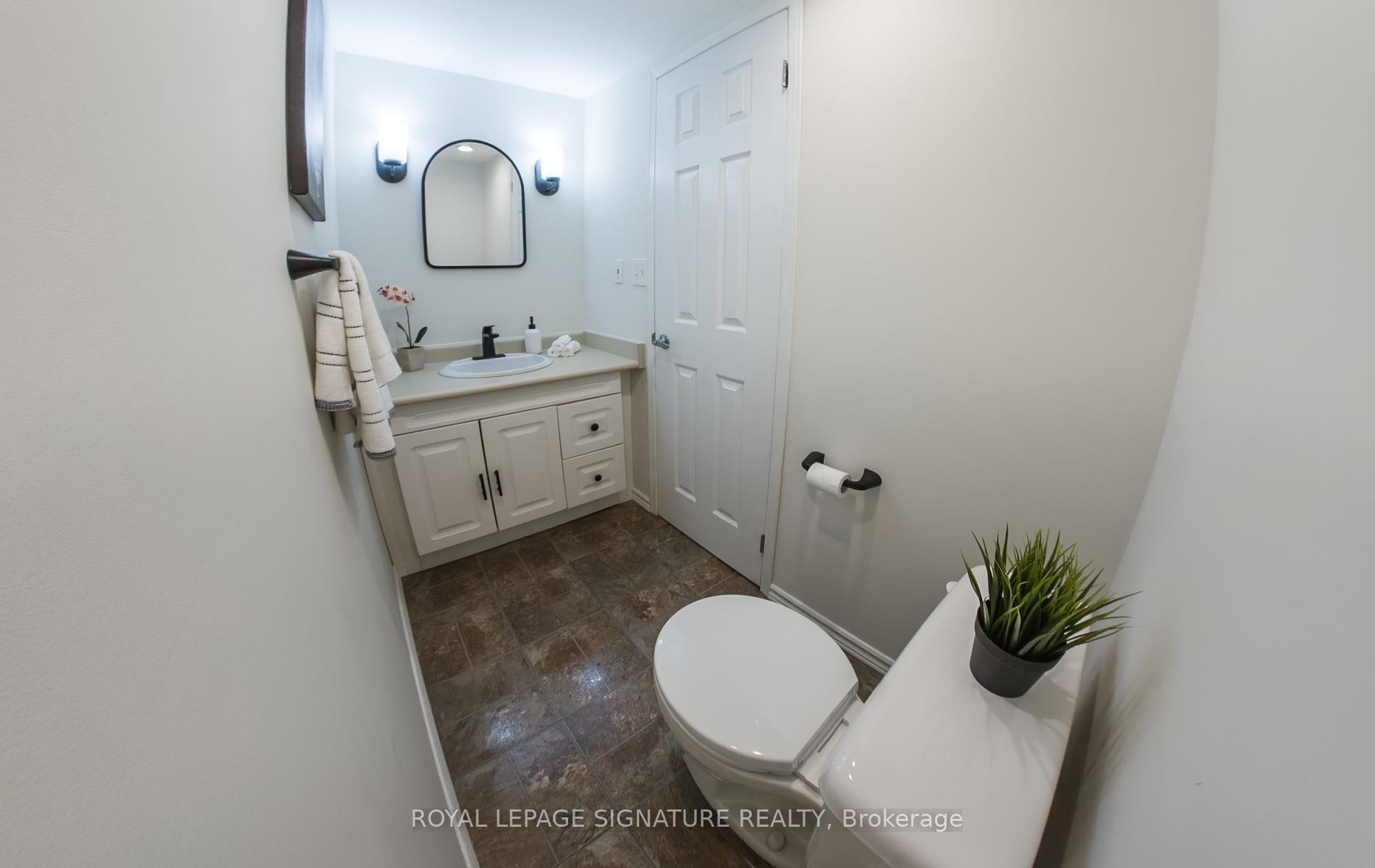 









26


Kilkenny

Drive,
Toronto,




ON
M1W 1J4

