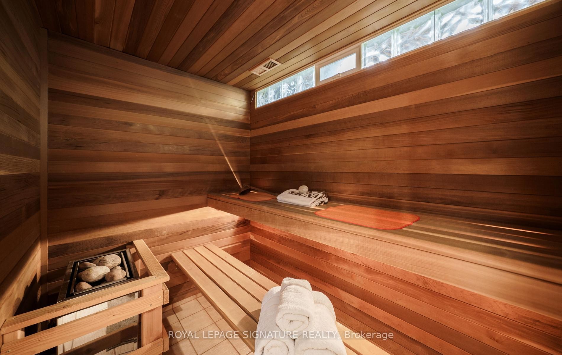 









26


Kilkenny

Drive,
Toronto,




ON
M1W 1J4

