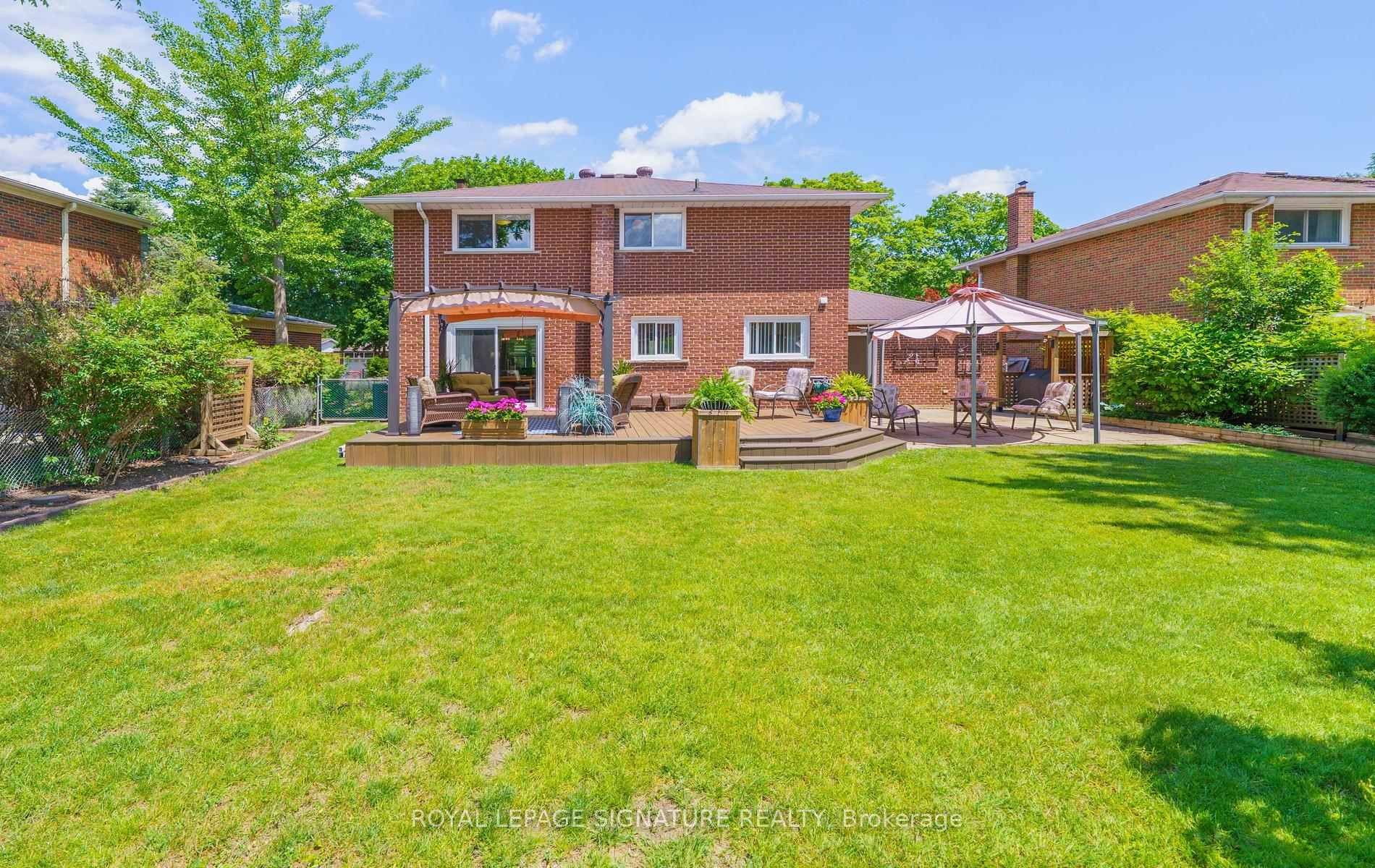 









26


Kilkenny

Drive,
Toronto,




ON
M1W 1J4

