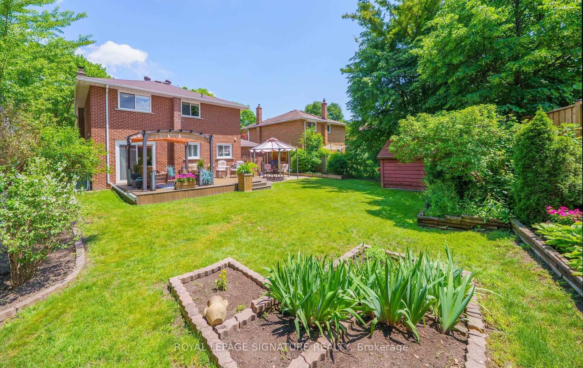 









26


Kilkenny

Drive,
Toronto,




ON
M1W 1J4

