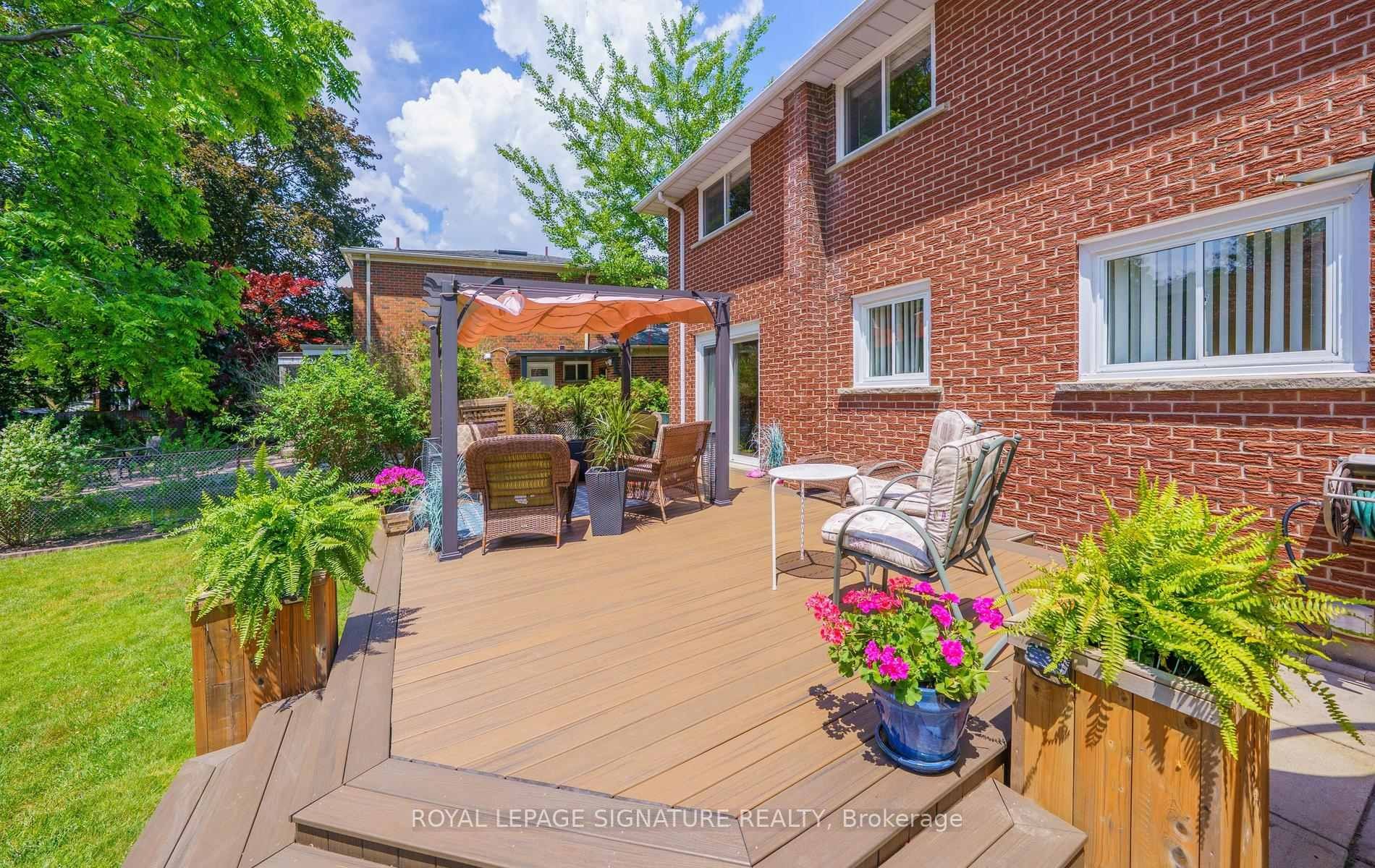 









26


Kilkenny

Drive,
Toronto,




ON
M1W 1J4

