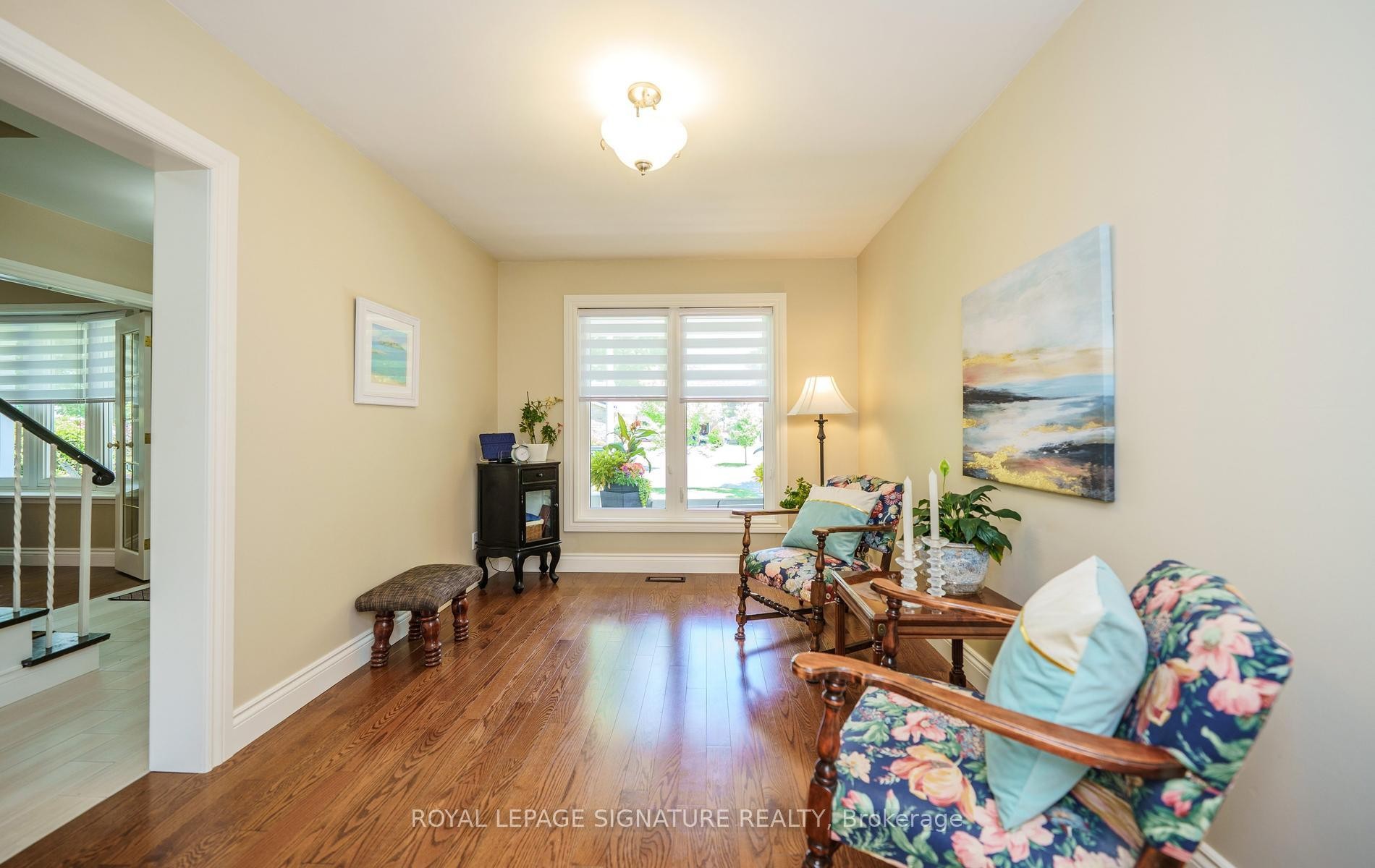 









26


Kilkenny

Drive,
Toronto,




ON
M1W 1J4


