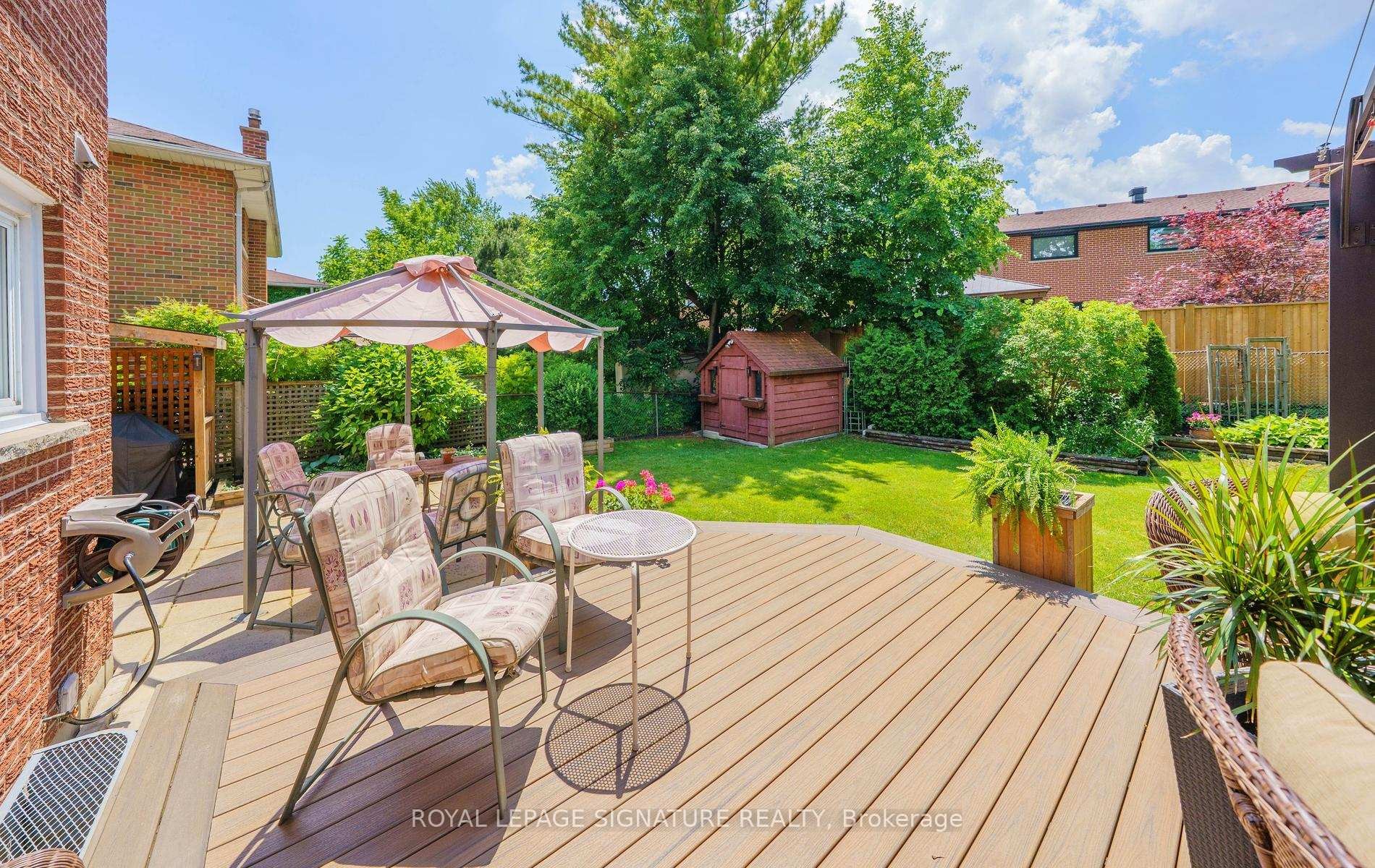 









26


Kilkenny

Drive,
Toronto,




ON
M1W 1J4


