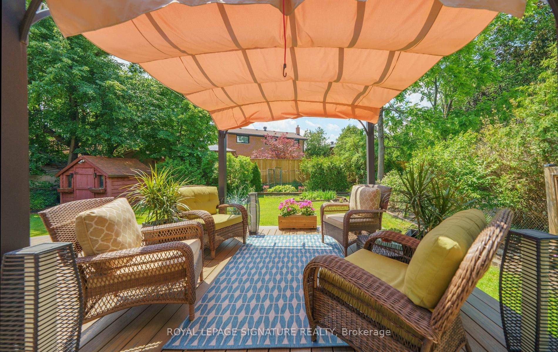 









26


Kilkenny

Drive,
Toronto,




ON
M1W 1J4

