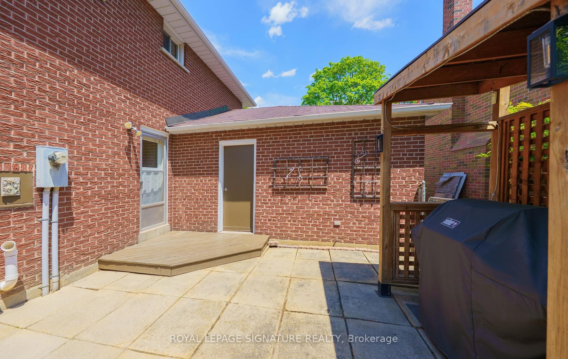 









26


Kilkenny

Drive,
Toronto,




ON
M1W 1J4

