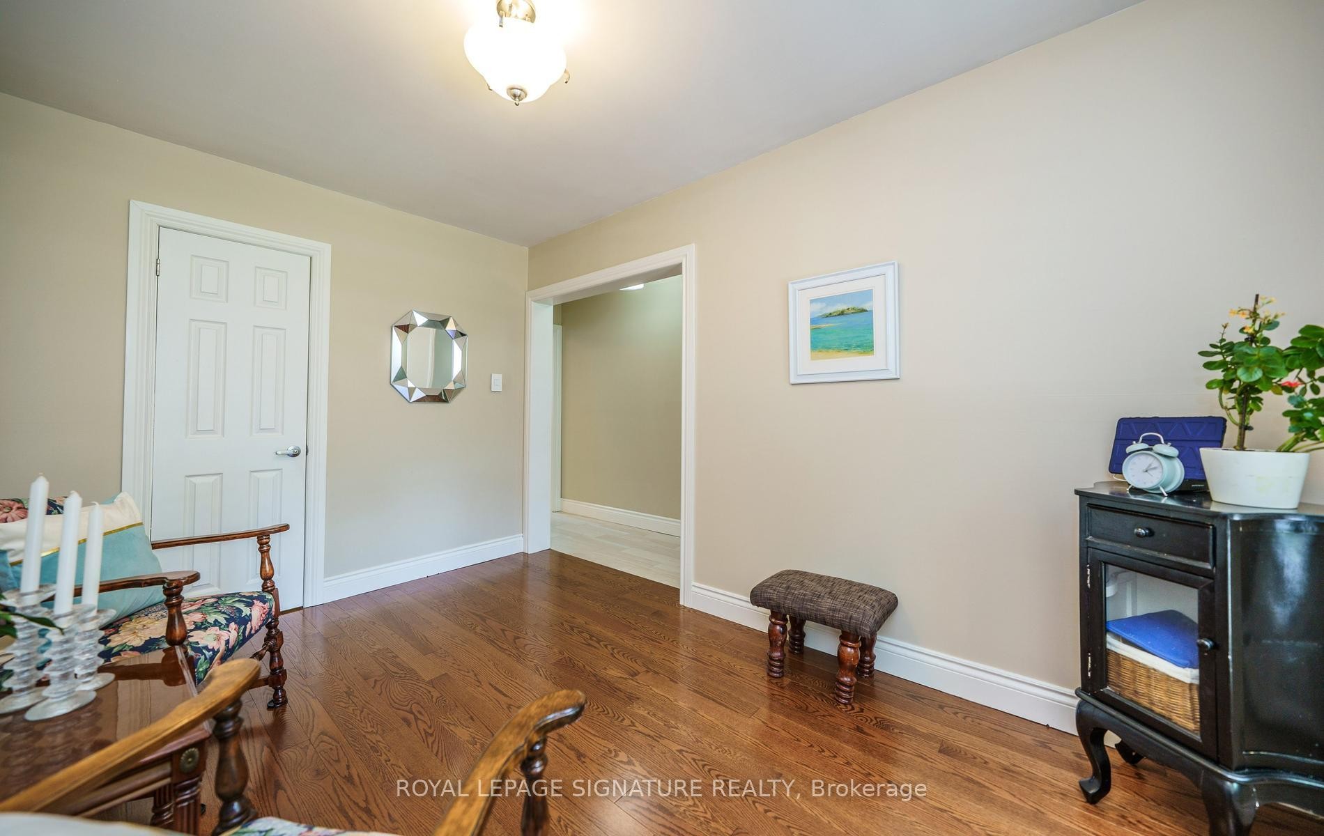 









26


Kilkenny

Drive,
Toronto,




ON
M1W 1J4

