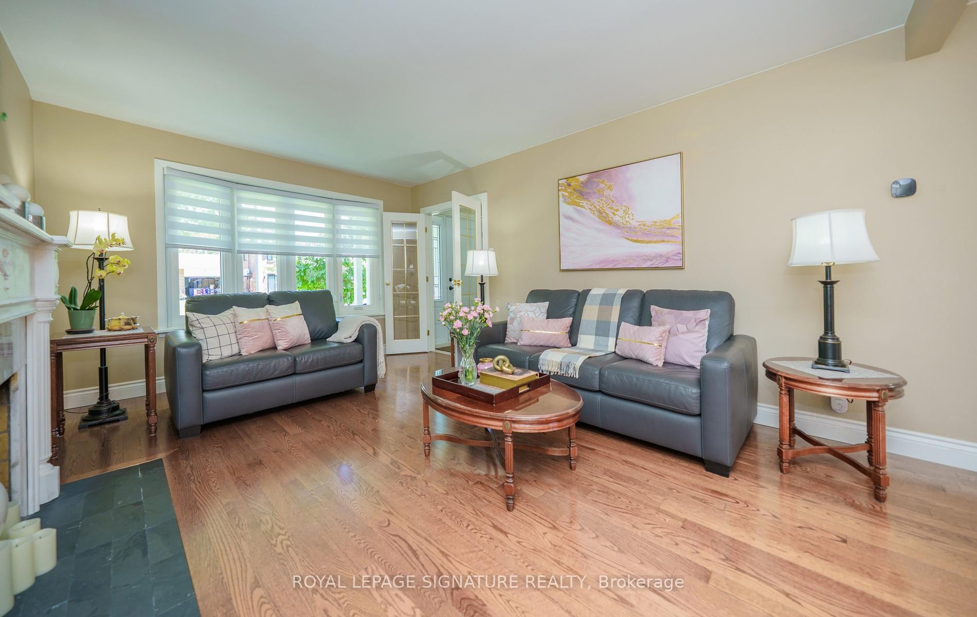 









26


Kilkenny

Drive,
Toronto,




ON
M1W 1J4

