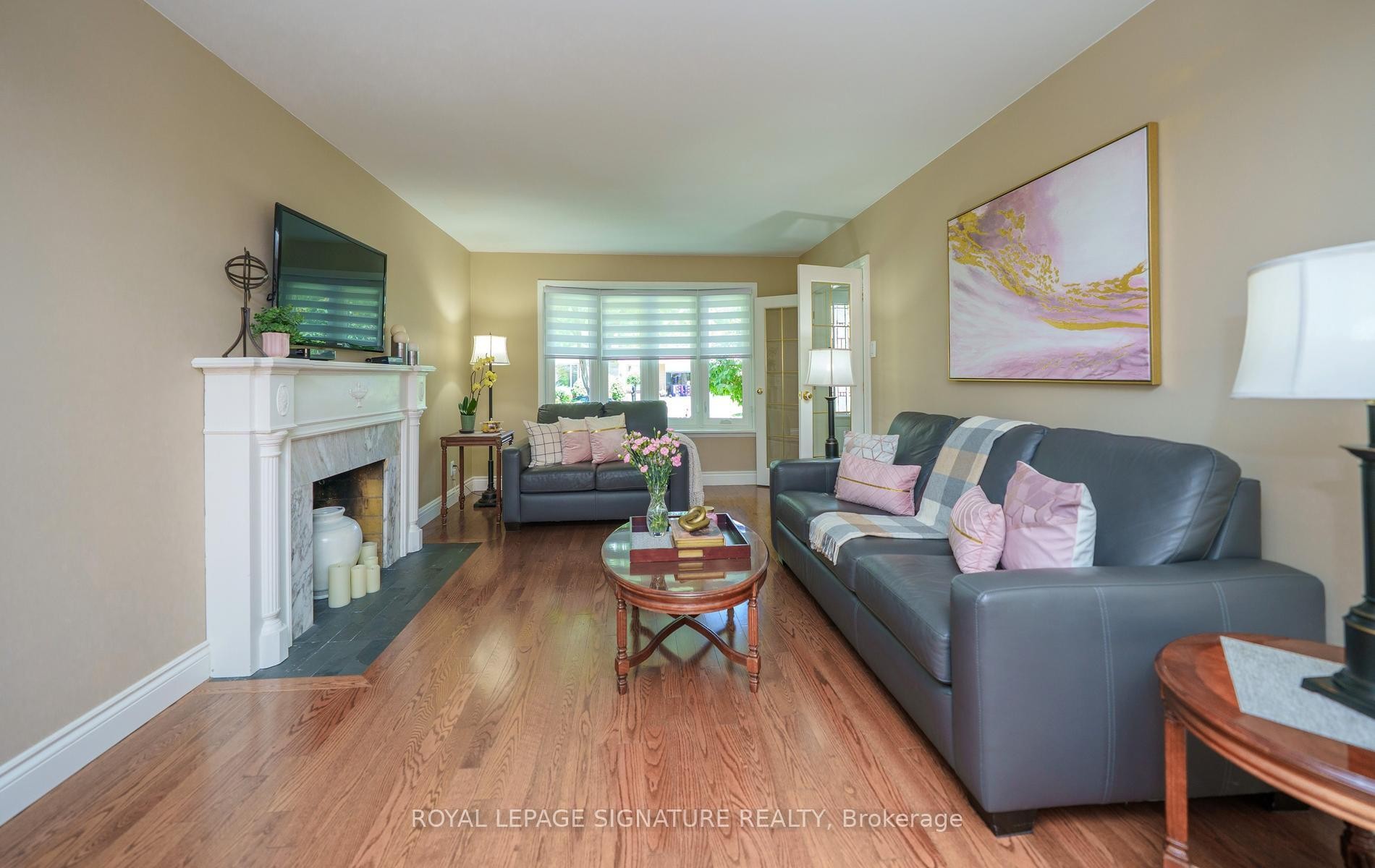 









26


Kilkenny

Drive,
Toronto,




ON
M1W 1J4

