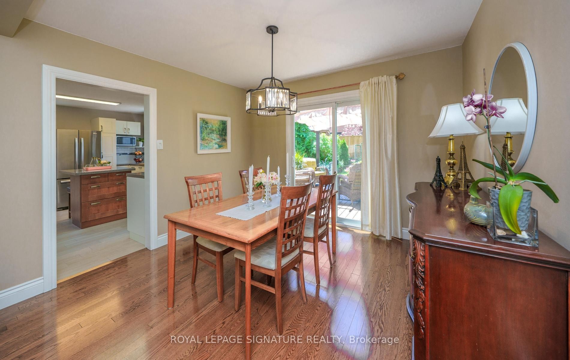 









26


Kilkenny

Drive,
Toronto,




ON
M1W 1J4

