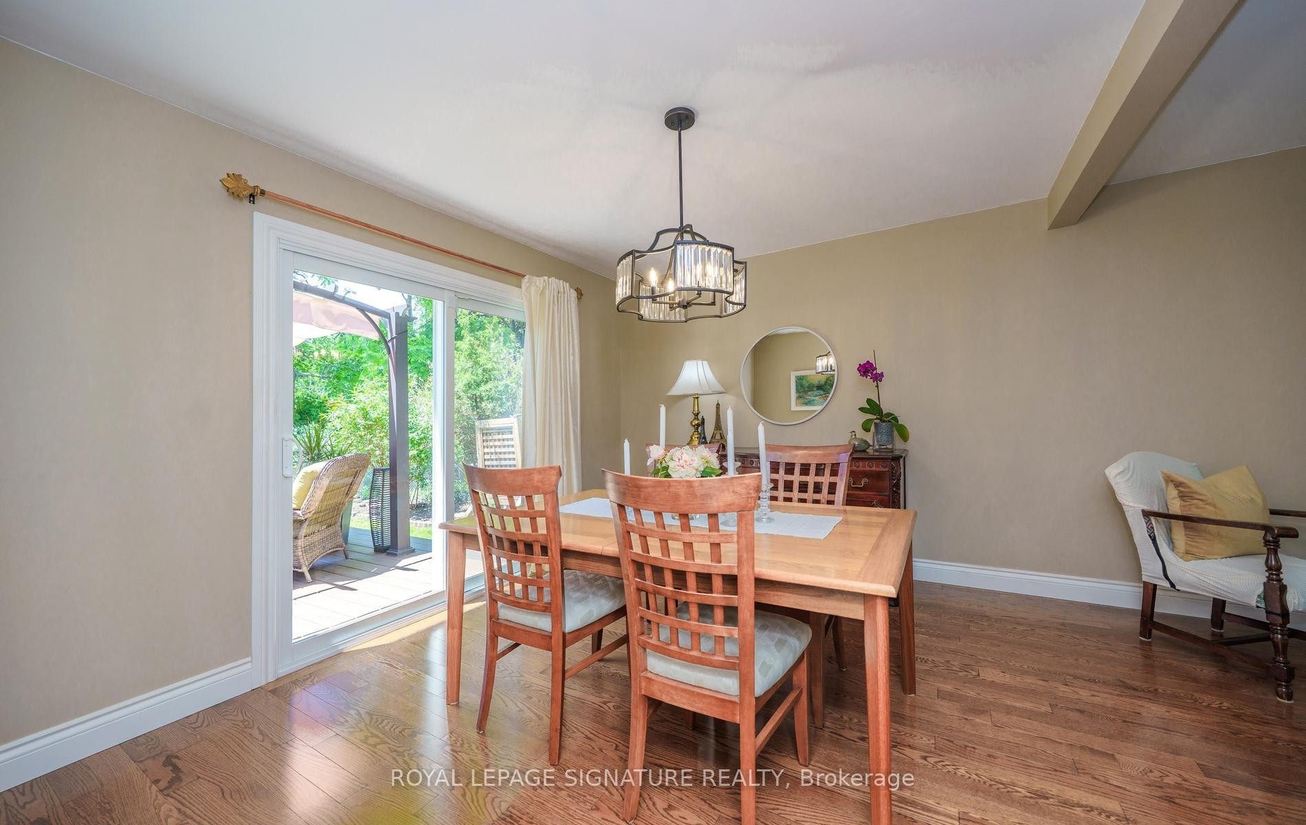 









26


Kilkenny

Drive,
Toronto,




ON
M1W 1J4

