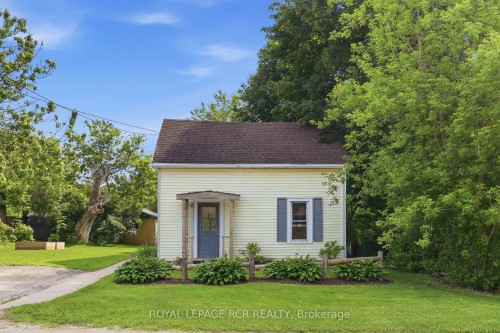 Featured Listing Photo 