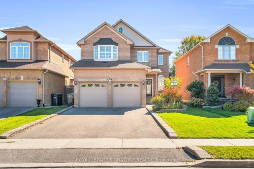 Featured Listing Photo 