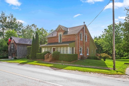 Featured Listing Photo 