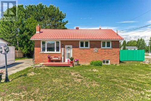 Featured Listing Photo 
