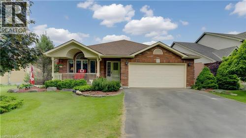 Featured Listing Photo 