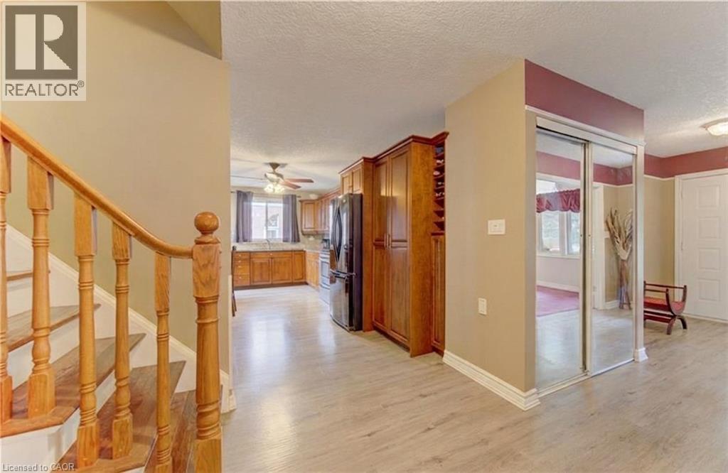 












599 COLDSTREAM Drive

,
Waterloo,




Ontario
N2V2H3

