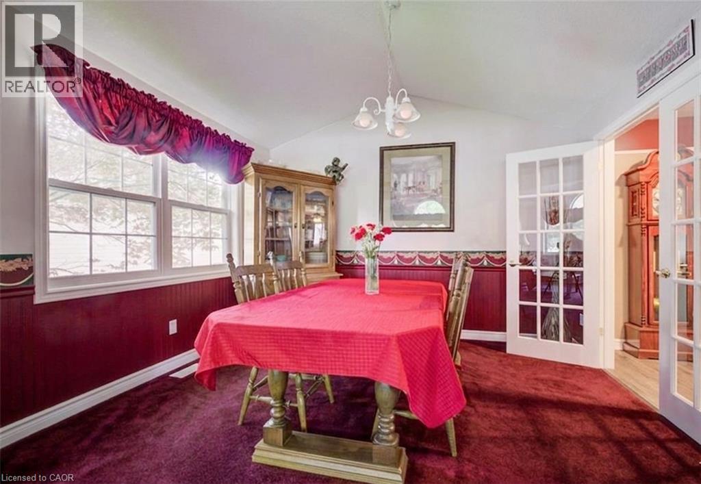 












599 COLDSTREAM Drive

,
Waterloo,




Ontario
N2V2H3

