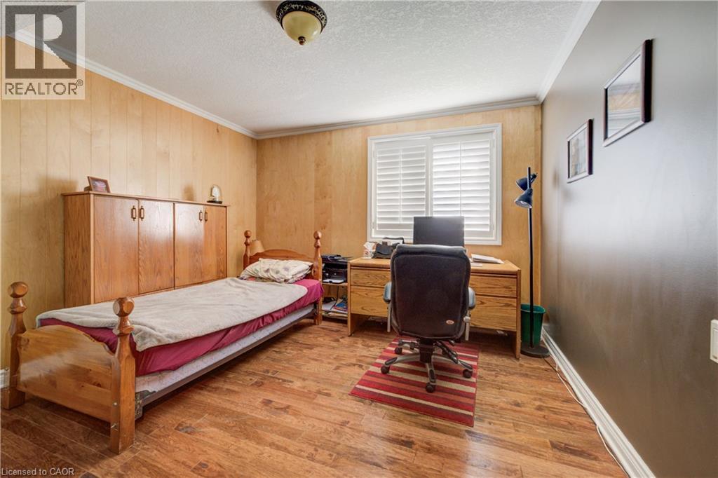 












599 COLDSTREAM Drive

,
Waterloo,




Ontario
N2V2H3

