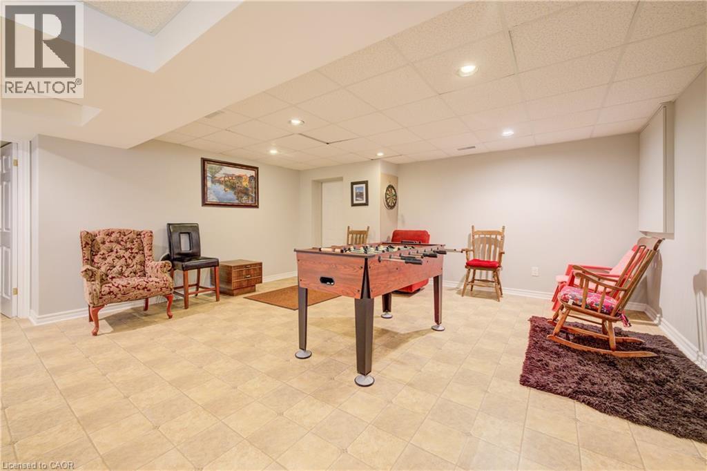 












599 COLDSTREAM Drive

,
Waterloo,




Ontario
N2V2H3

