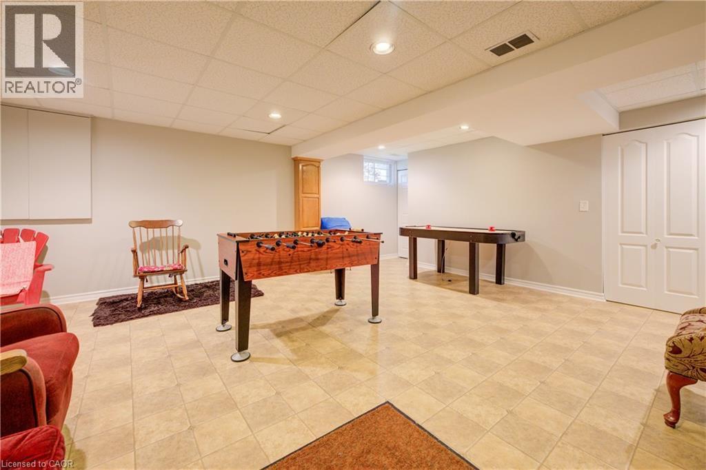 












599 COLDSTREAM Drive

,
Waterloo,




Ontario
N2V2H3

