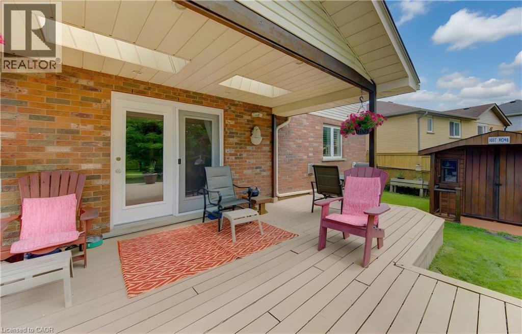












599 COLDSTREAM Drive

,
Waterloo,




Ontario
N2V2H3

