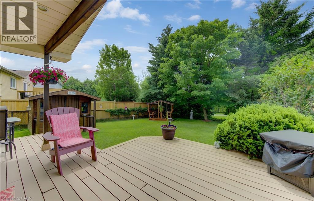 












599 COLDSTREAM Drive

,
Waterloo,




Ontario
N2V2H3


