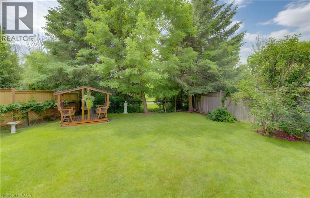 












599 COLDSTREAM Drive

,
Waterloo,




Ontario
N2V2H3

