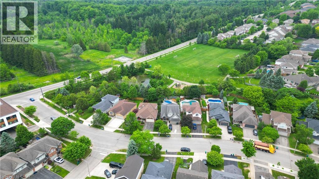 












599 COLDSTREAM Drive

,
Waterloo,




Ontario
N2V2H3

