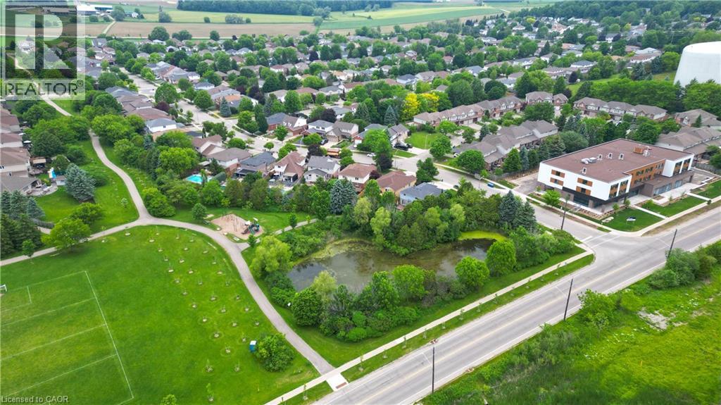 












599 COLDSTREAM Drive

,
Waterloo,




Ontario
N2V2H3

