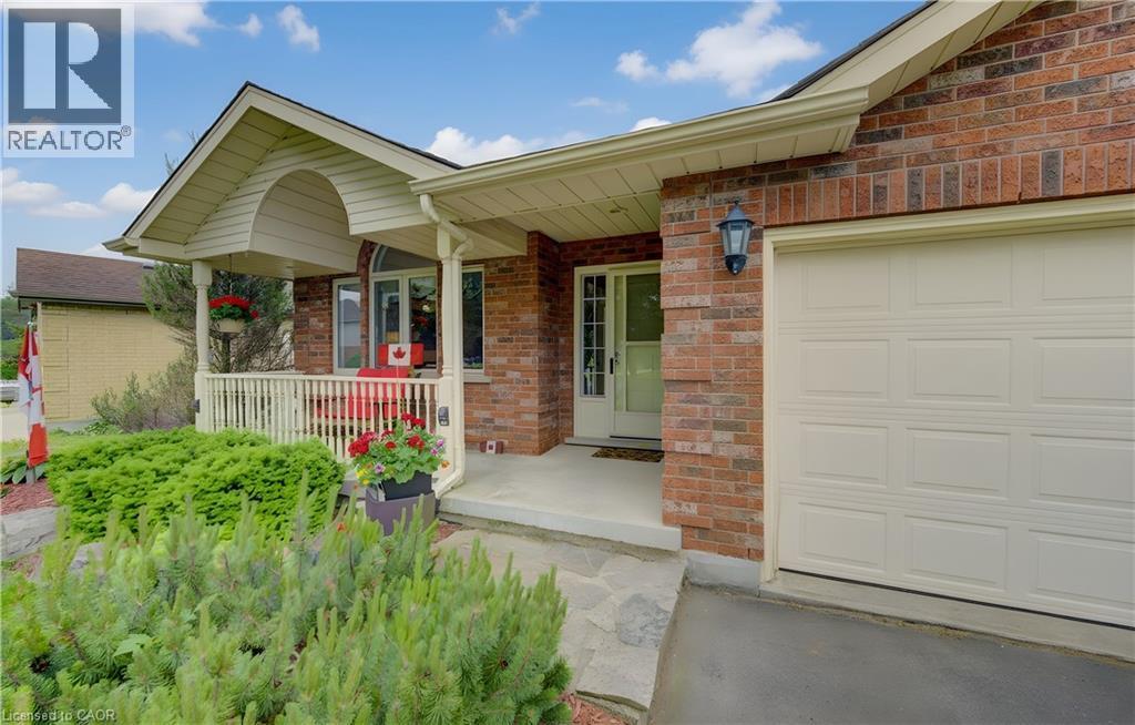 












599 COLDSTREAM Drive

,
Waterloo,




Ontario
N2V2H3

