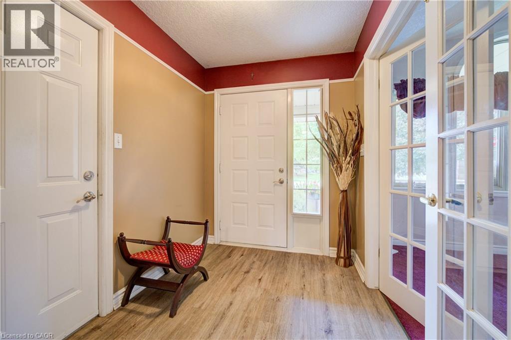 












599 COLDSTREAM Drive

,
Waterloo,




Ontario
N2V2H3

