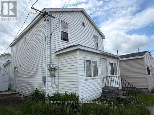 Featured Listing Photo 