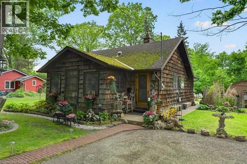 Featured Listing Photo 