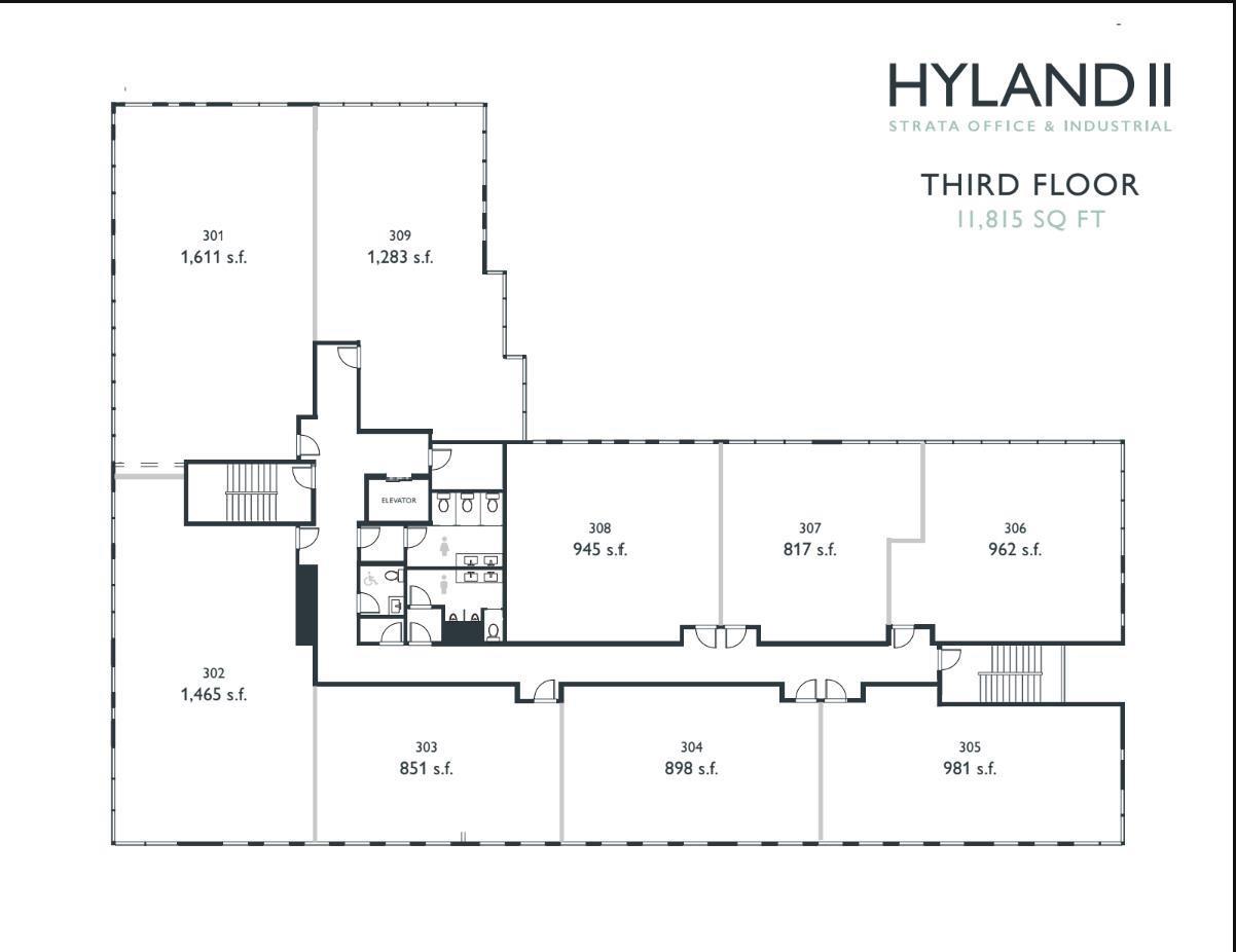 












304 6611 152A STREET

,
Surrey,




British Columbia
V3S3L4

