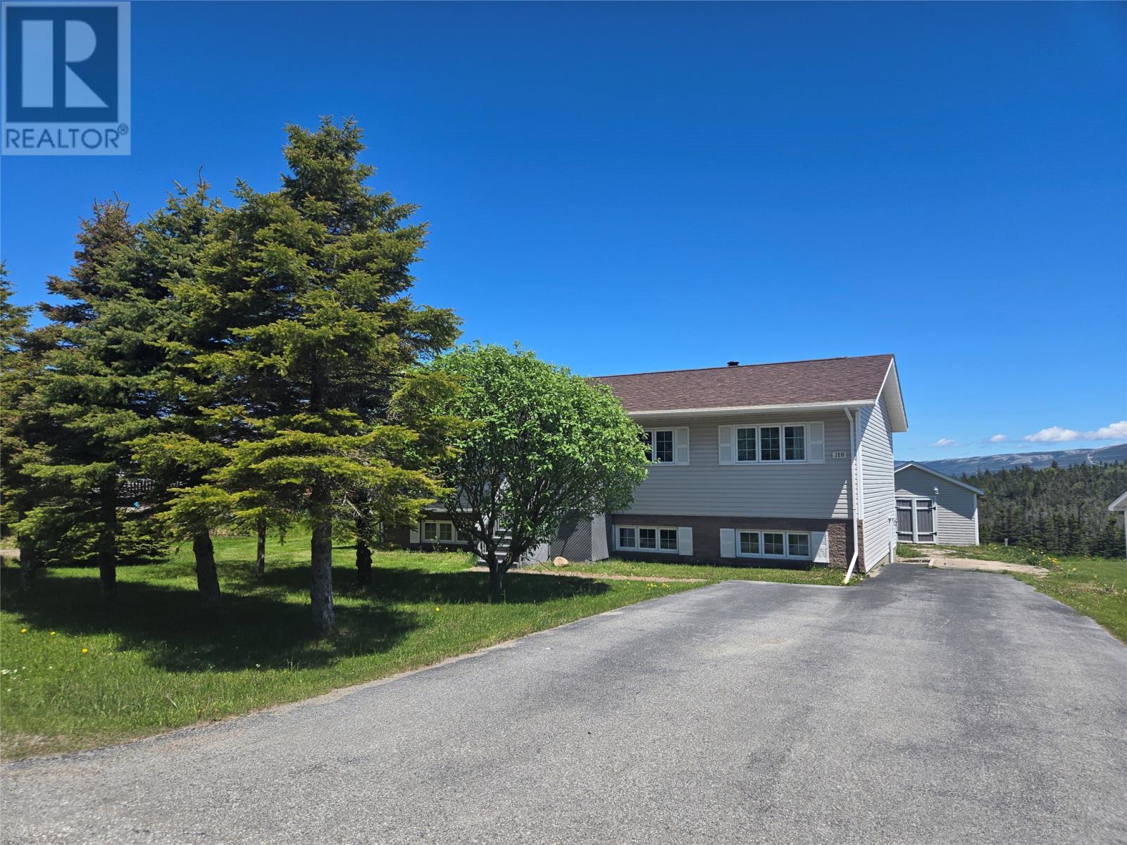 












178 Main Road

,
Aguathuna,




Newfoundland & Labrador
A0N1T0

