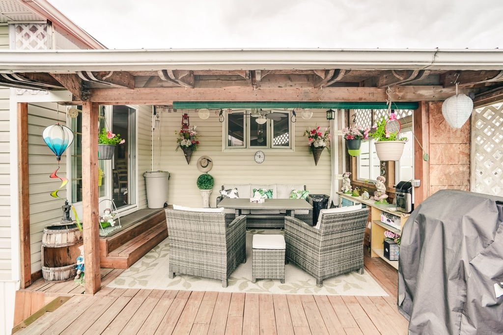 









166


Rue Archambault

,
Gatineau (Hull),




QC
J8Y5C9

