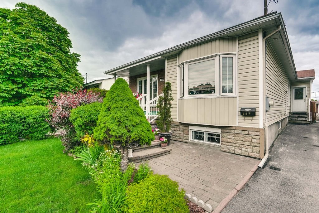 









166


Rue Archambault

,
Gatineau (Hull),




QC
J8Y5C9

