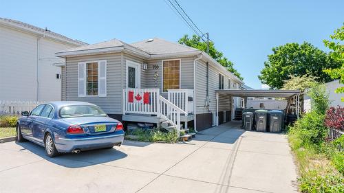 Featured Listing Photo 