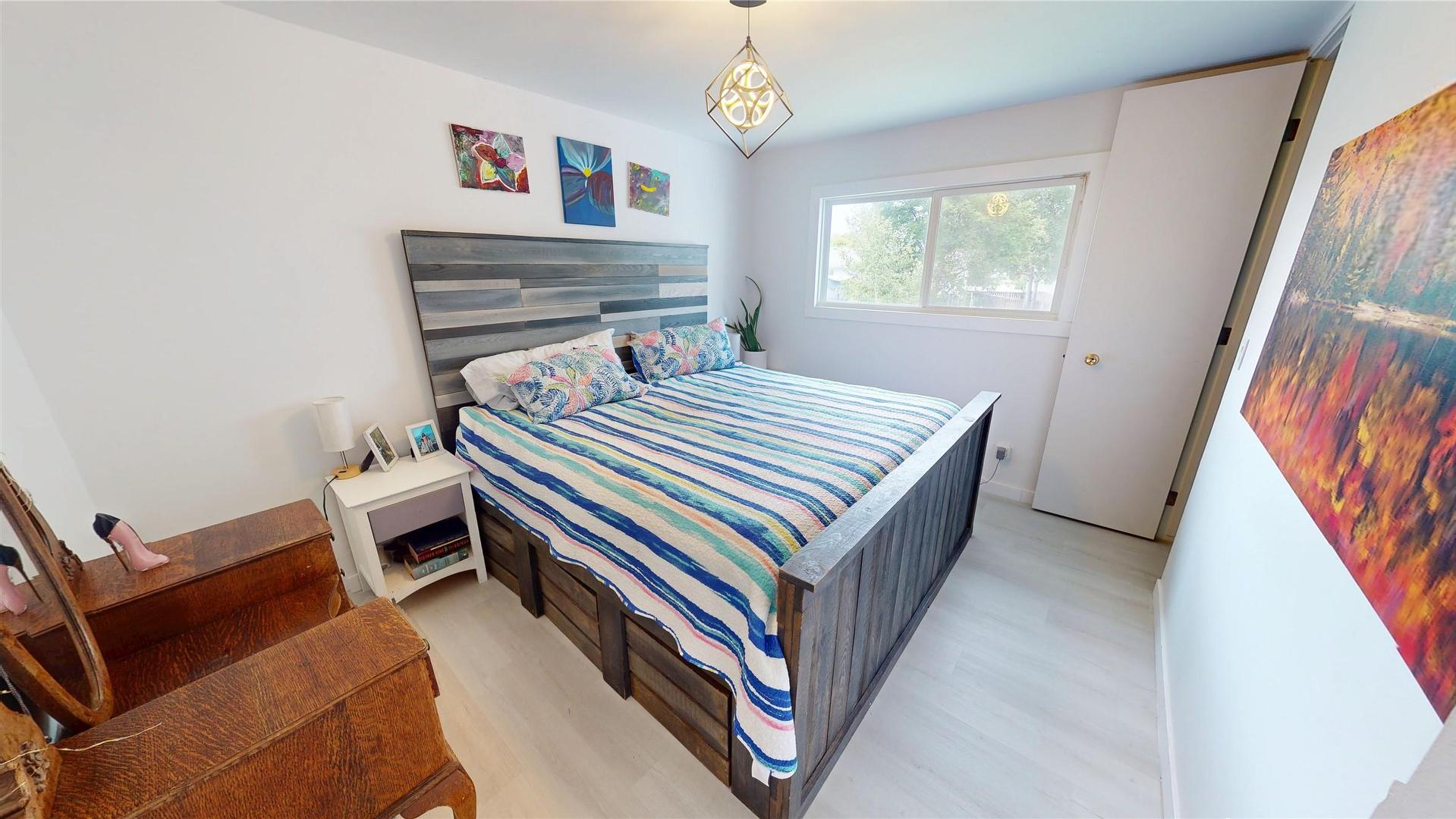 









333


21st

Avenue,
Cranbrook,




BC
V1C 3H6

