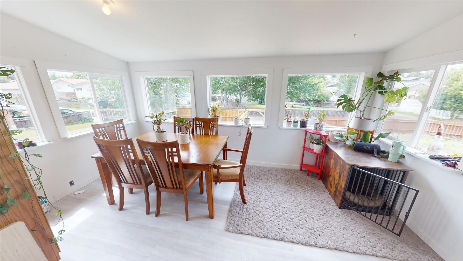 









333


21st

Avenue,
Cranbrook,




BC
V1C 3H6

